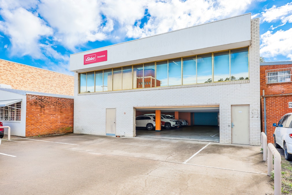 421 - 425 Peel Street, Tamworth, NSW, 2340 - Image 17