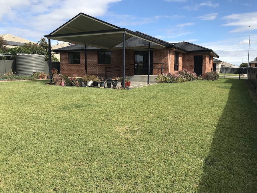 15 Riesling Road, Tamworth, NSW, 2340 - Image 16