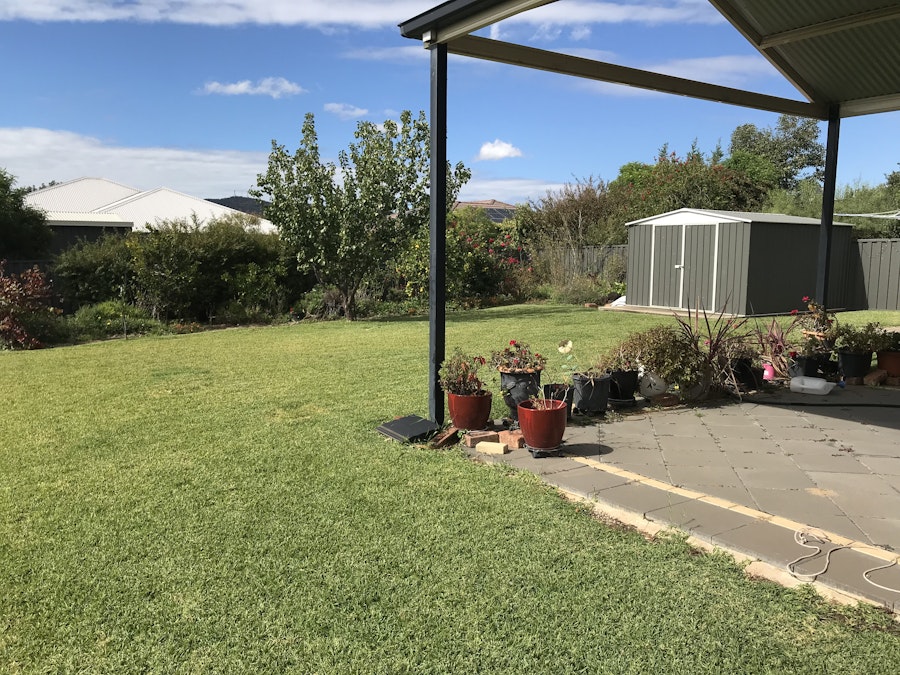 15 Riesling Road, Tamworth, NSW, 2340 - Image 19