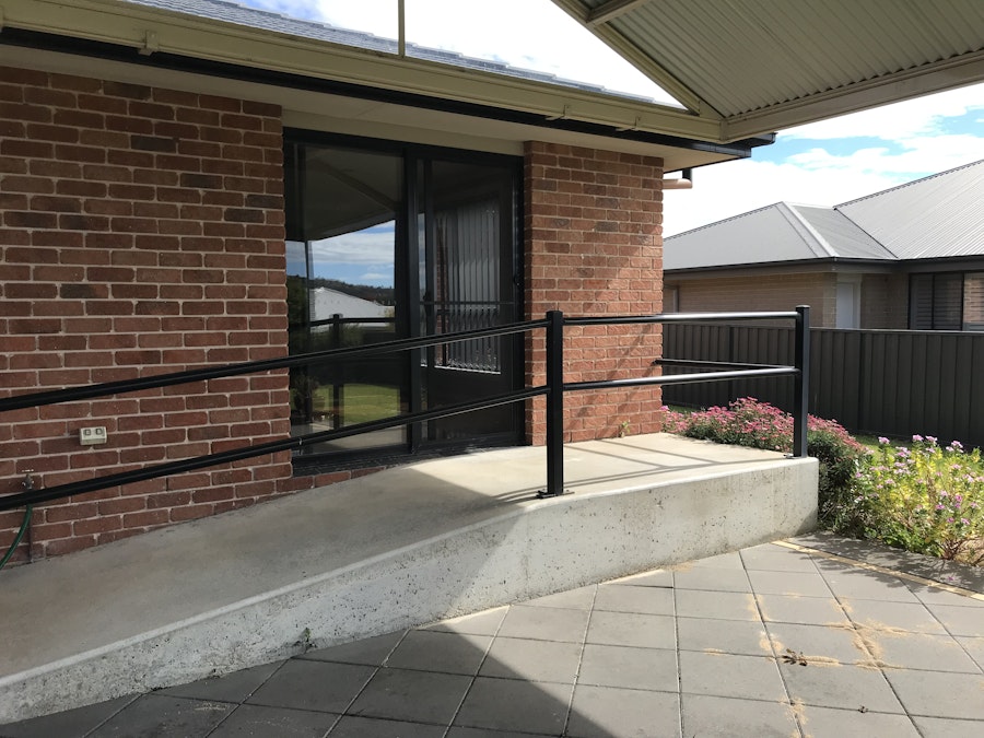 15 Riesling Road, Tamworth, NSW, 2340 - Image 18