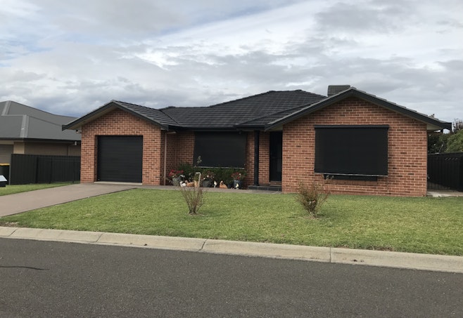 15 Riesling Road, Tamworth, NSW, 2340 - Image 1