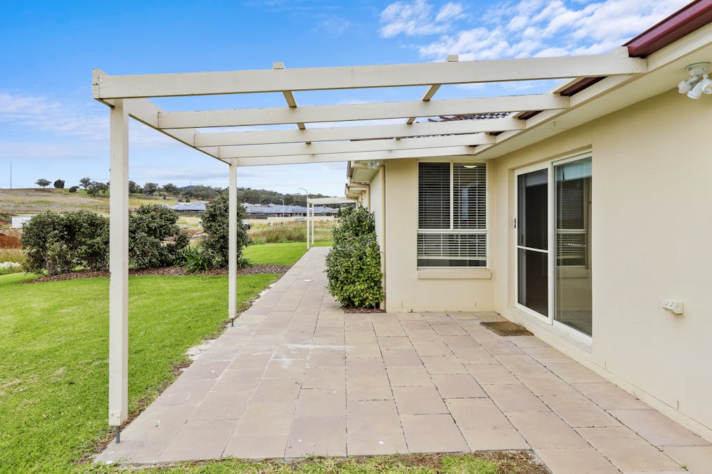 20 Evesham Circuit, Tamworth, NSW, 2340 - Image 7