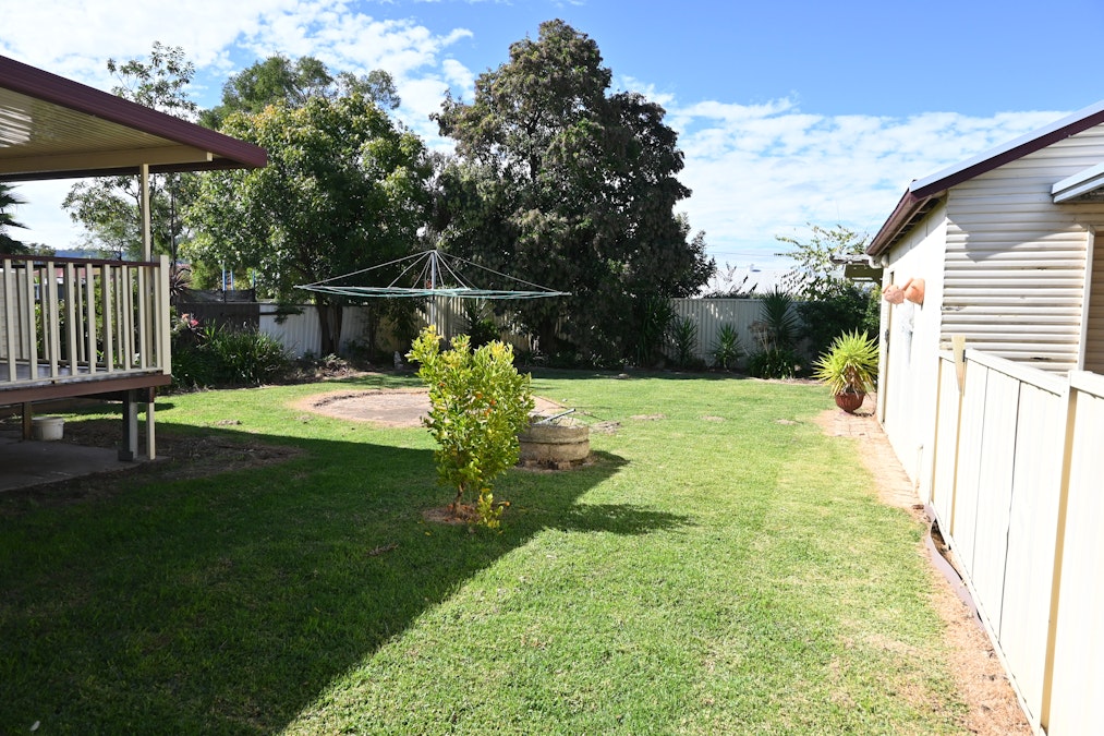 7 Churchill Street, Tamworth, NSW, 2340 - Image 18