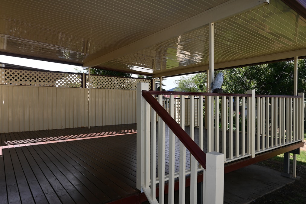 7 Churchill Street, Tamworth, NSW, 2340 - Image 17