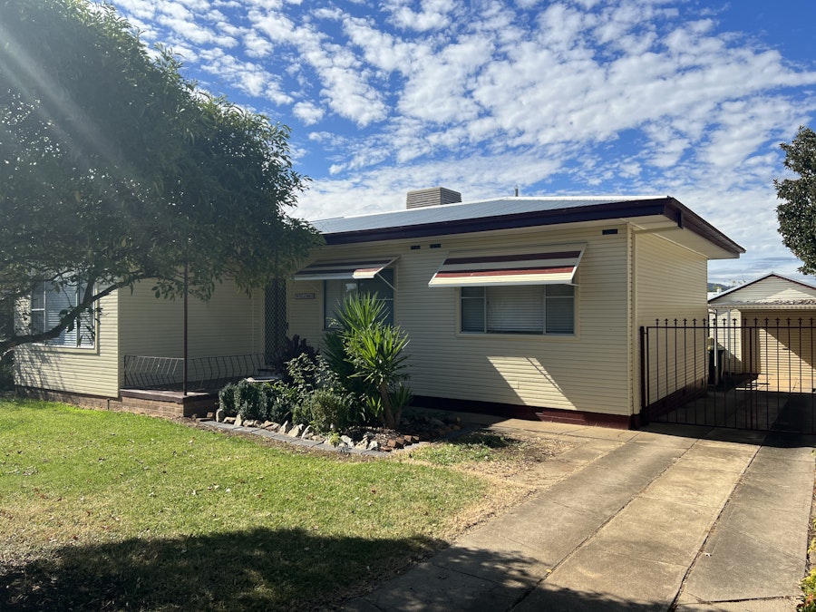 7 Churchill Street, Tamworth, NSW, 2340 - Image 10