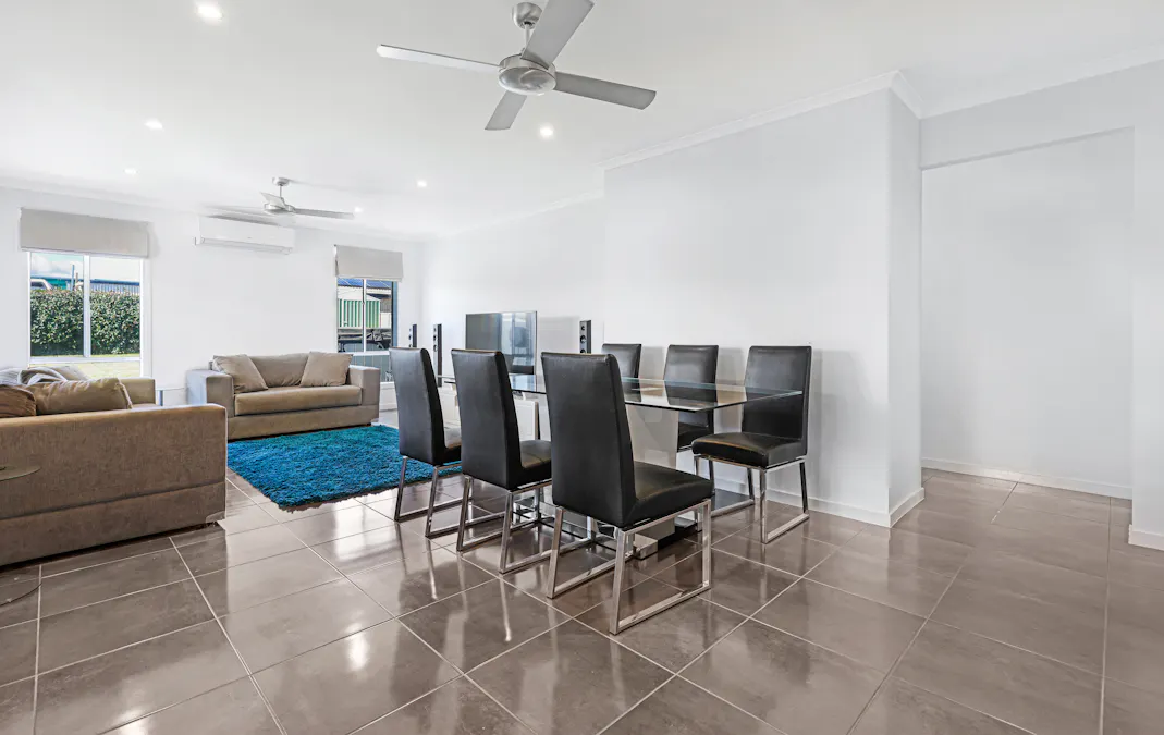 70 Marathon Street, Tamworth, NSW, 2340 - Image 3