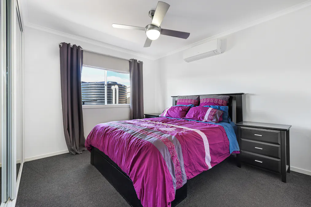 70 Marathon Street, Tamworth, NSW, 2340 - Image 4