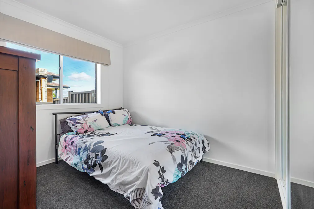 70 Marathon Street, Tamworth, NSW, 2340 - Image 5