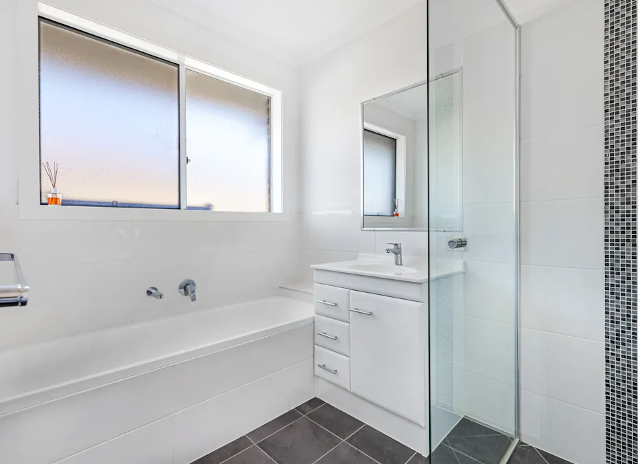 70 Marathon Street, Tamworth, NSW, 2340 - Image 6