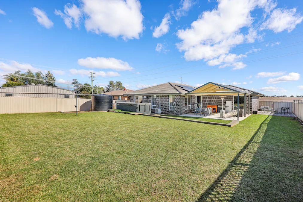 70 Marathon Street, Tamworth, NSW, 2340 - Image 7