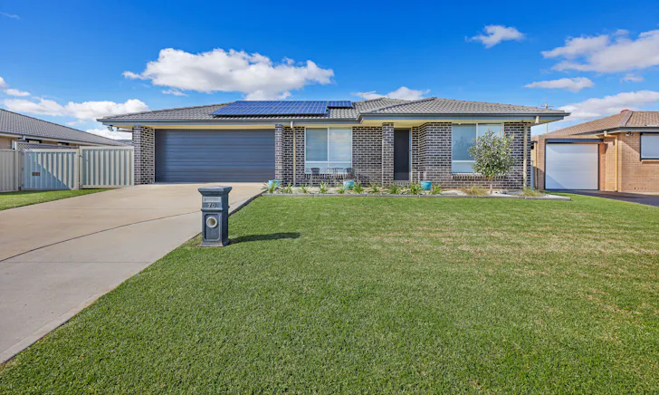 70 Marathon Street, Tamworth, NSW, 2340