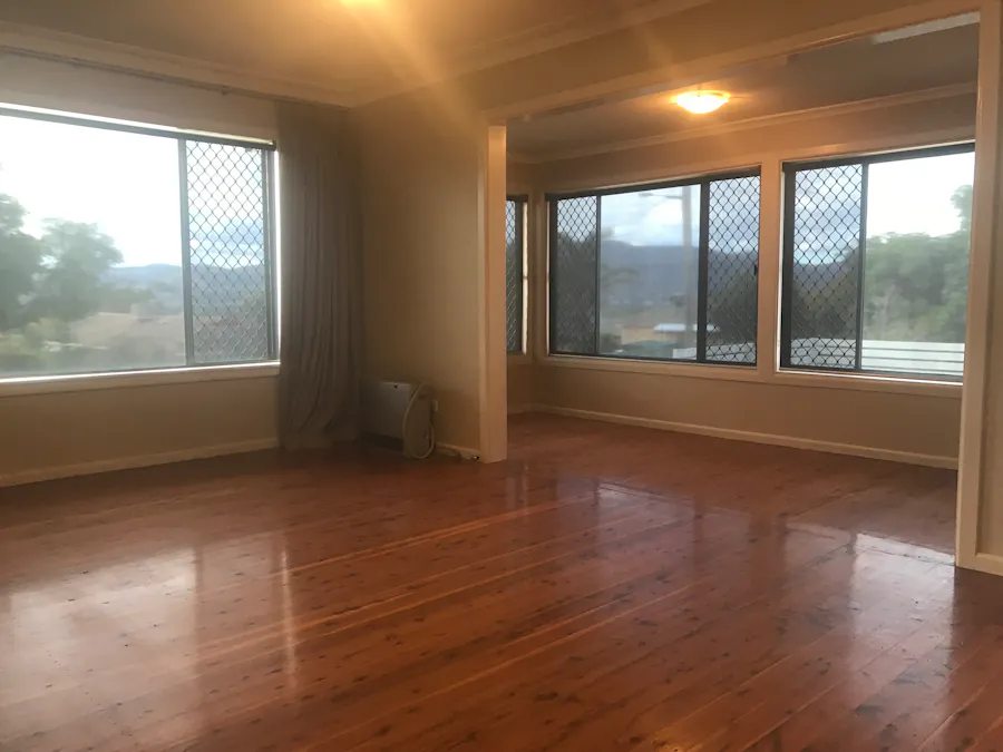 67 Hillvue Road, Tamworth, NSW, 2340 - Image 6