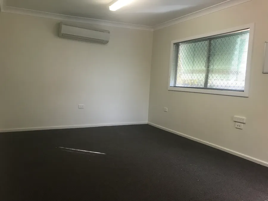 67 Hillvue Road, Tamworth, NSW, 2340 - Image 7