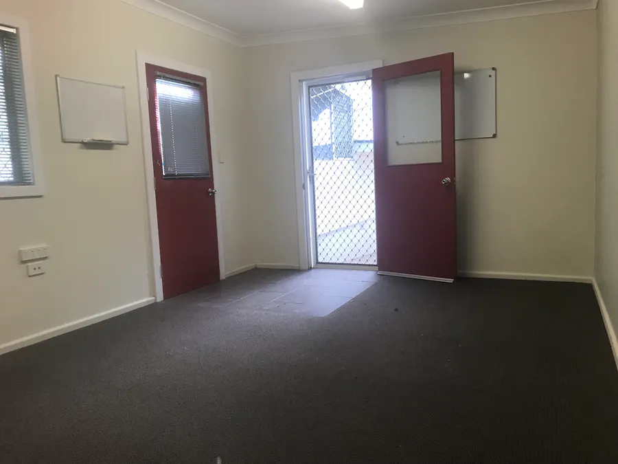67 Hillvue Road, Tamworth, NSW, 2340 - Image 8