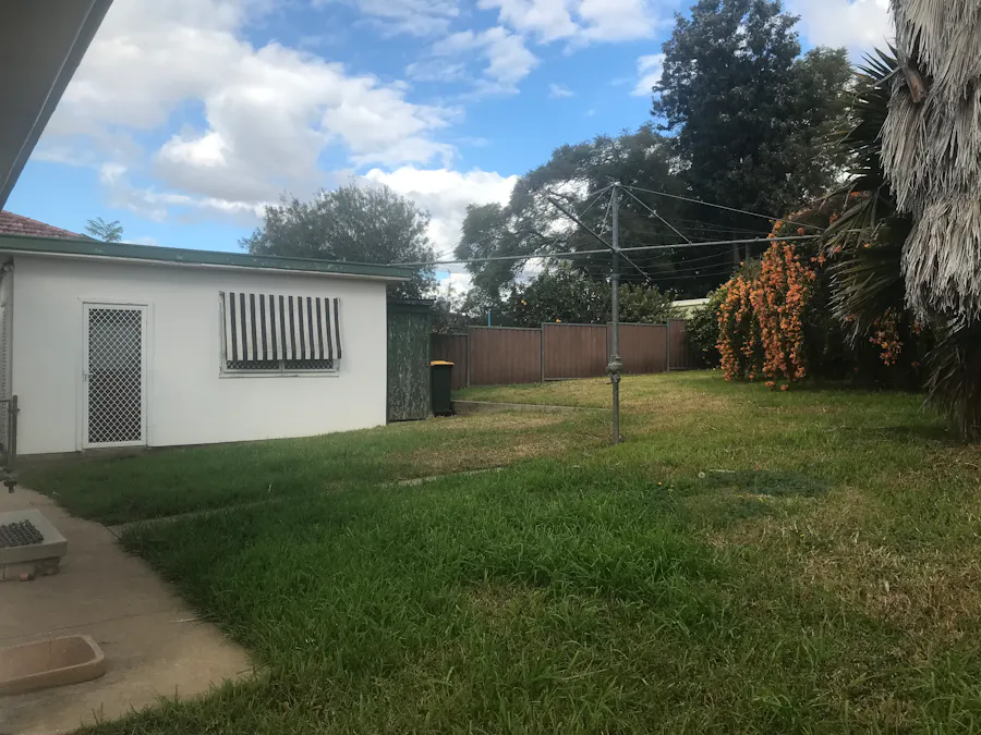 67 Hillvue Road, Tamworth, NSW, 2340 - Image 10