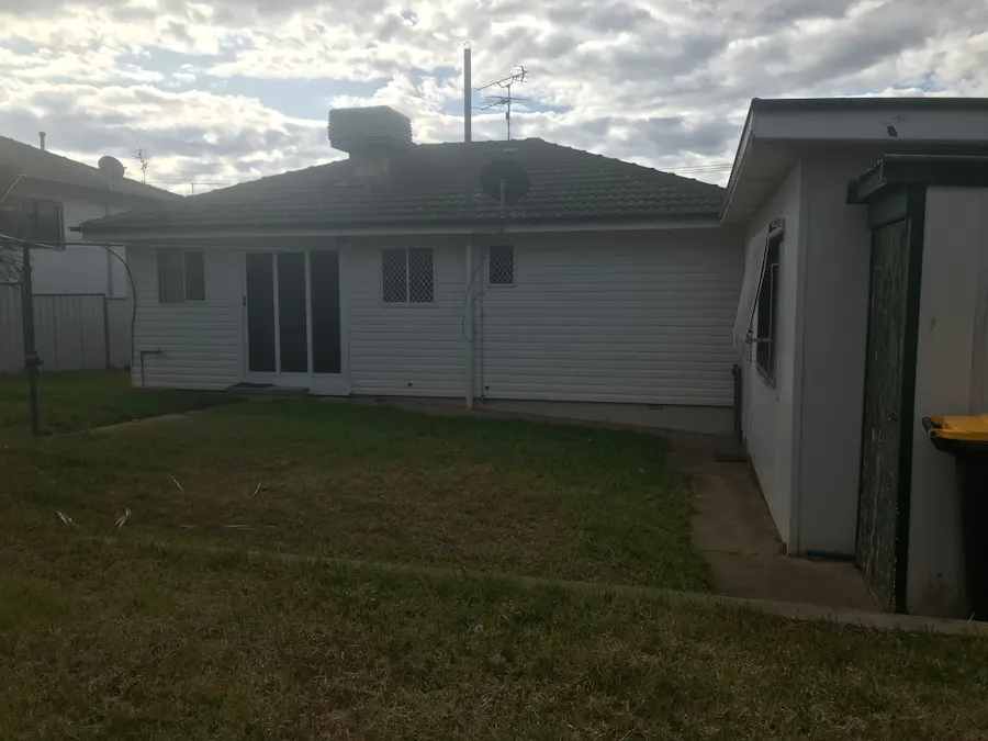 67 Hillvue Road, Tamworth, NSW, 2340 - Image 11