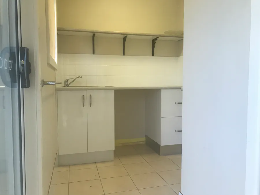 67 Hillvue Road, Tamworth, NSW, 2340 - Image 3