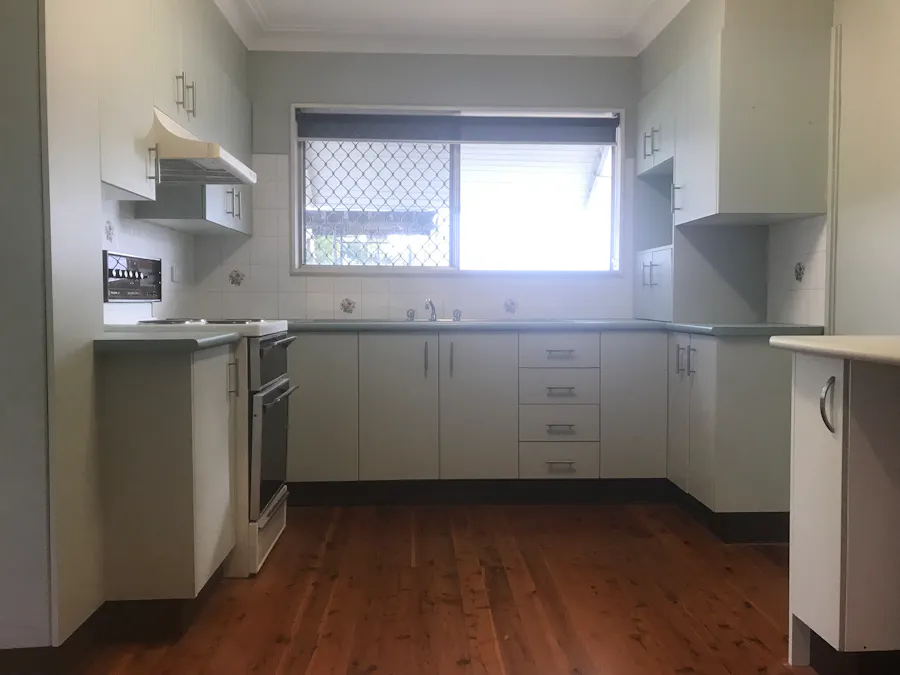 67 Hillvue Road, Tamworth, NSW, 2340 - Image 2