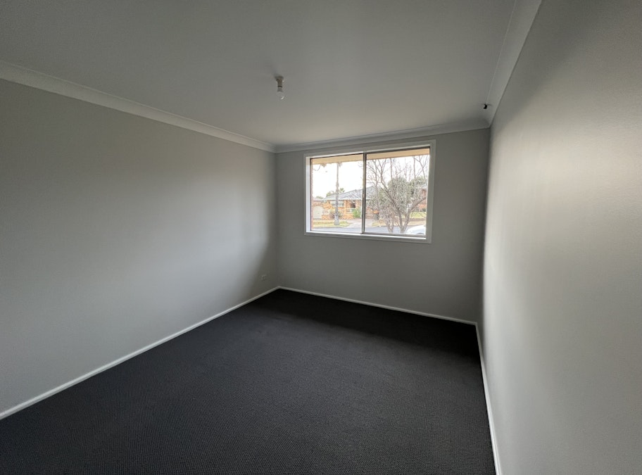 129 Hillvue Road, Tamworth, NSW, 2340 - Image 4