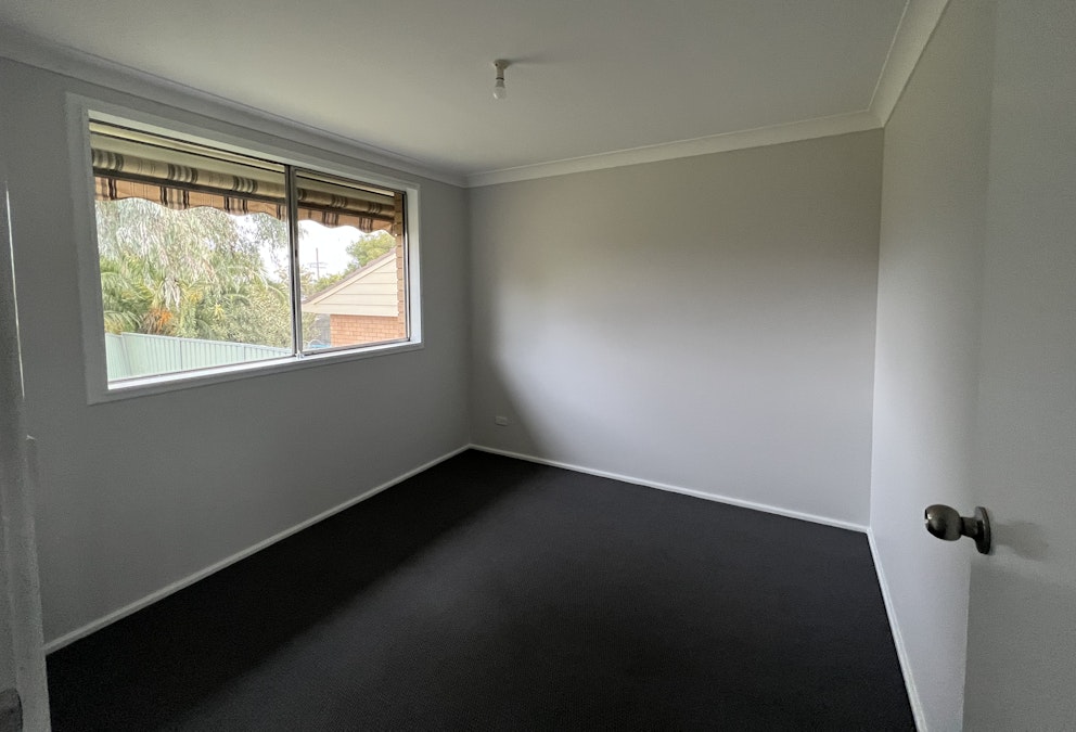 129 Hillvue Road, Tamworth, NSW, 2340 - Image 6