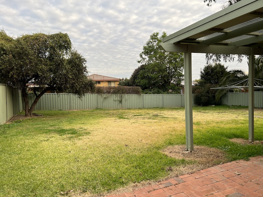 129 Hillvue Road, Tamworth, NSW, 2340 - Image 11