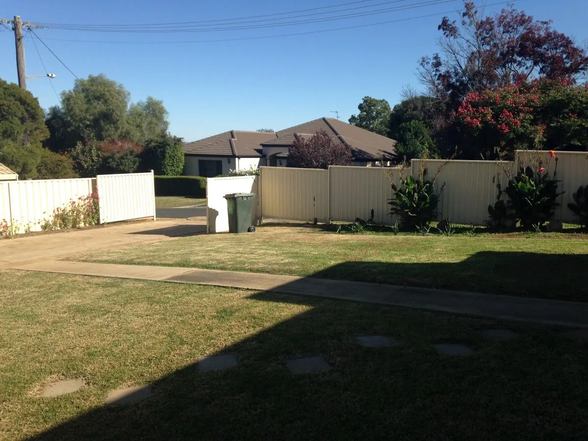 61 Raglan Street — photo 4 of 11