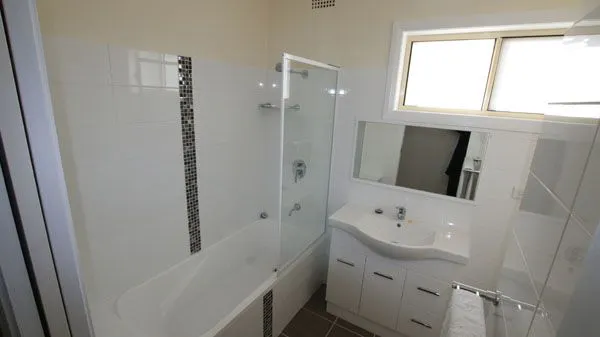 61 Raglan Street, Tamworth, NSW, 2340 - Image 3