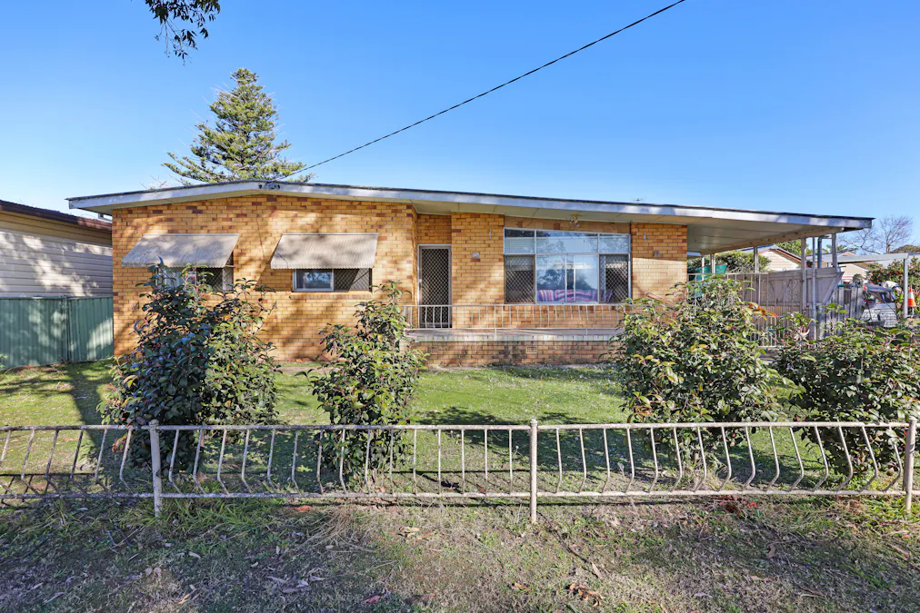 79 Robert Street, Tamworth, NSW, 2340 - Image 1