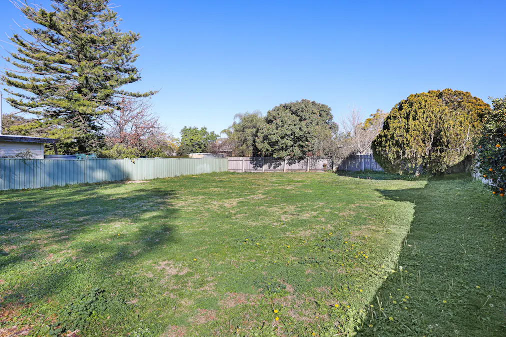 79 Robert Street, Tamworth, NSW, 2340 - Image 10