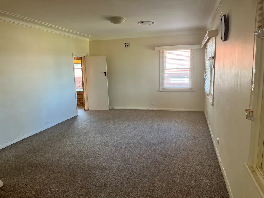 61 Raglan Street, Tamworth, NSW, 2340 - Image 5