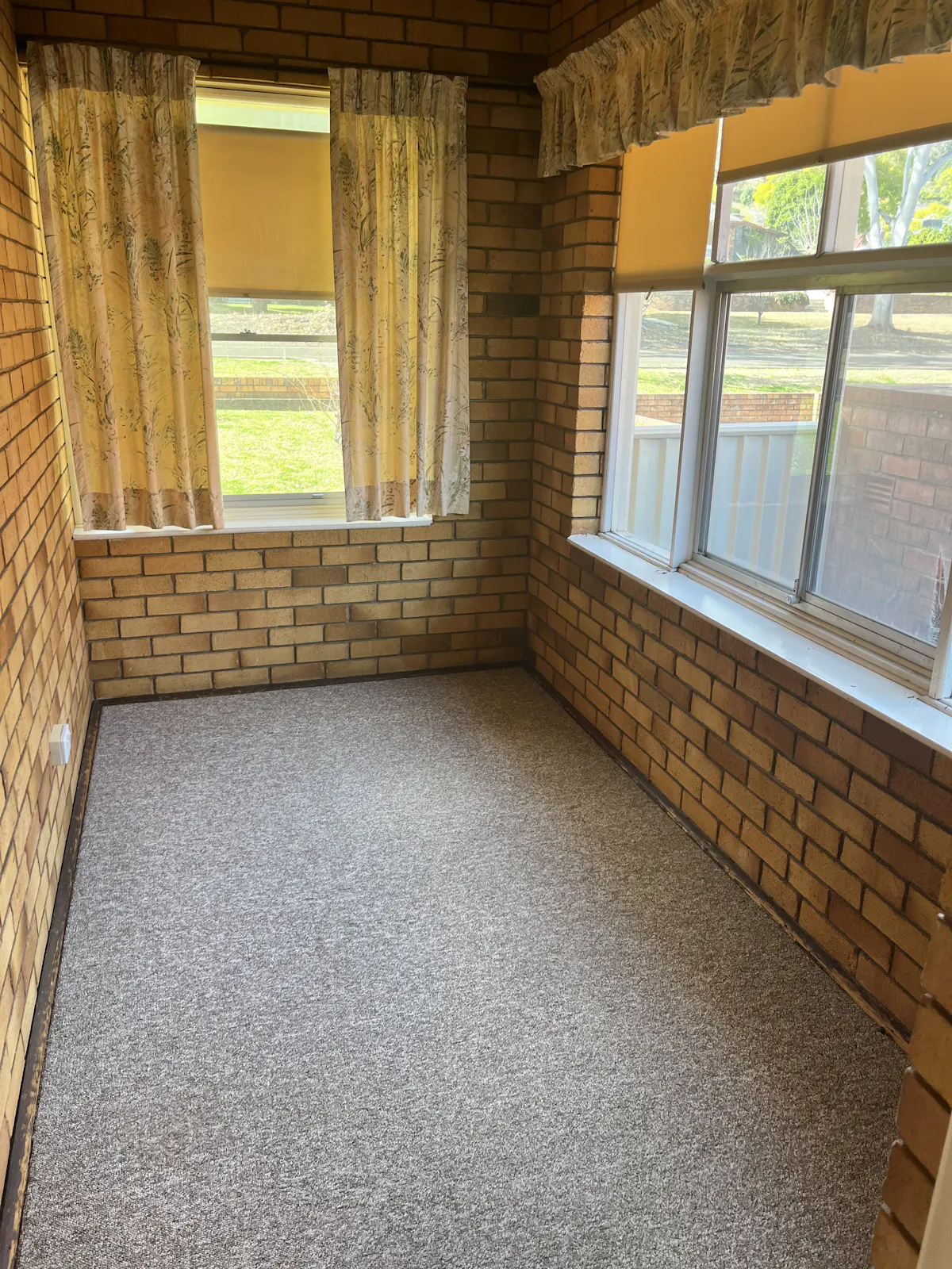 61 Raglan Street — photo 6 of 11