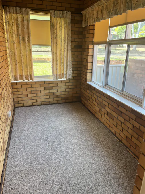 61 Raglan Street, Tamworth, NSW, 2340 - Image 6