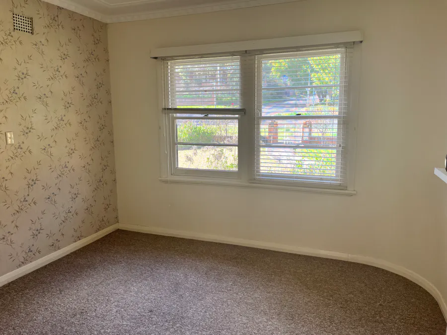 61 Raglan Street, Tamworth, NSW, 2340 - Image 7