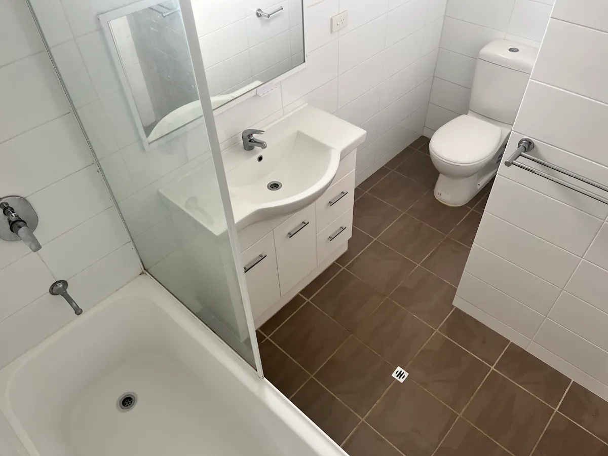 61 Raglan Street — photo 8 of 11