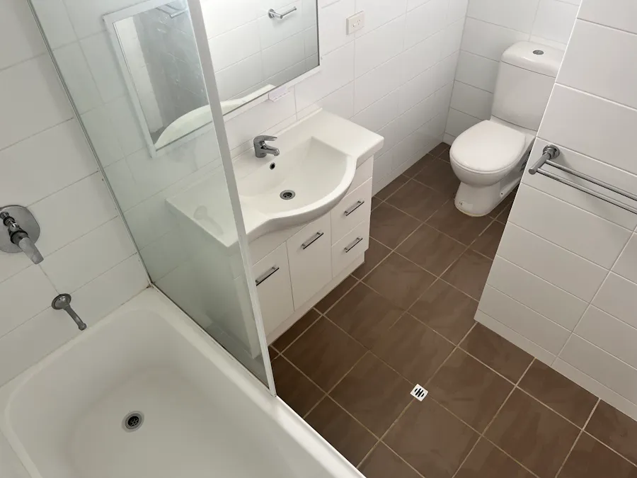 61 Raglan Street, Tamworth, NSW, 2340 - Image 8
