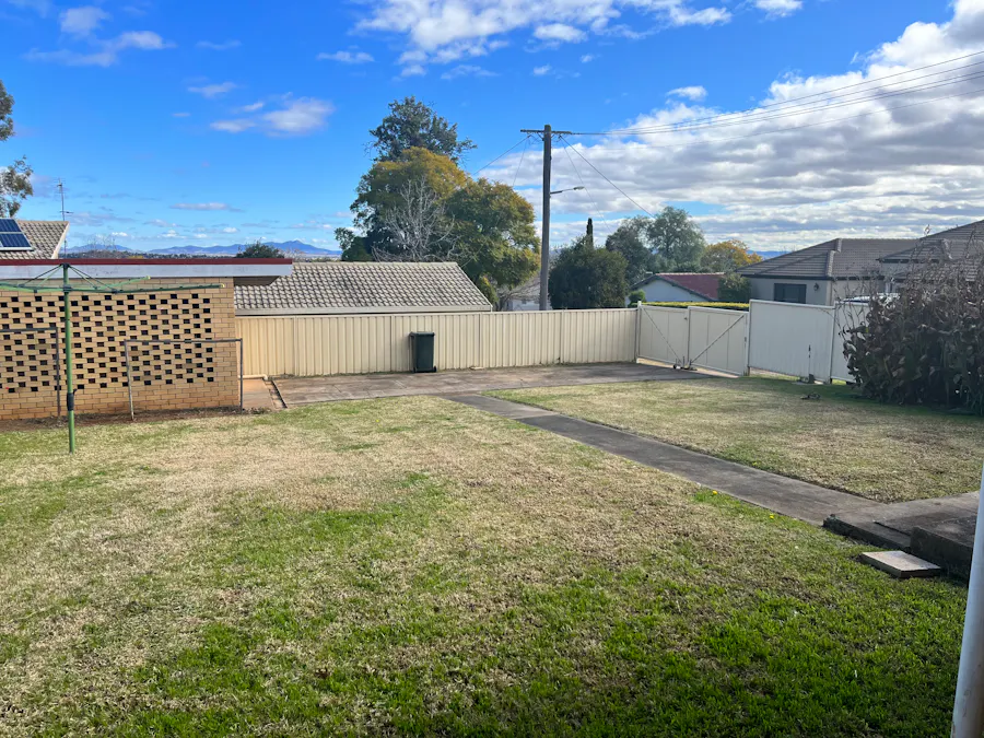 61 Raglan Street, Tamworth, NSW, 2340 - Image 9