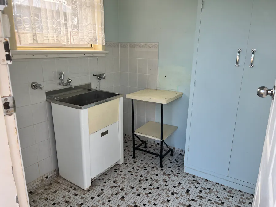 61 Raglan Street, Tamworth, NSW, 2340 - Image 10