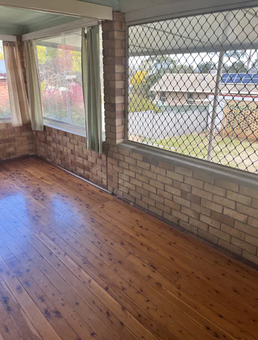 61 Raglan Street, Tamworth, NSW, 2340 - Image 11