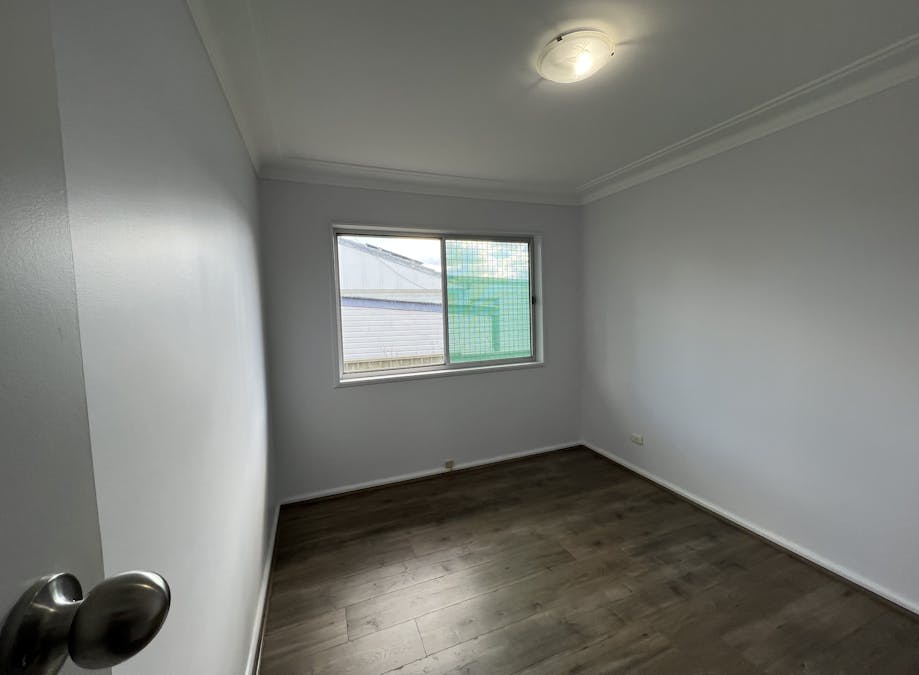 128 Robert Street, Tamworth, NSW, 2340 - Image 4
