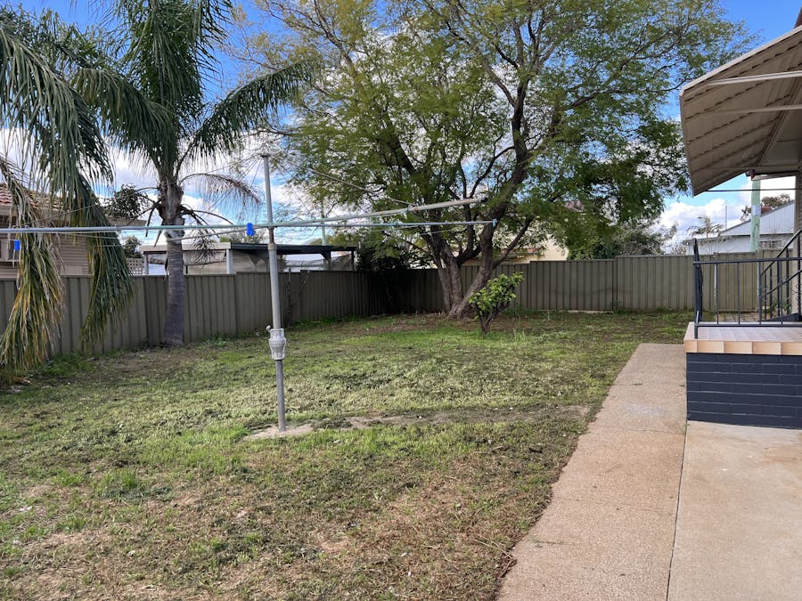 128 Robert Street, Tamworth, NSW, 2340 - Image 9