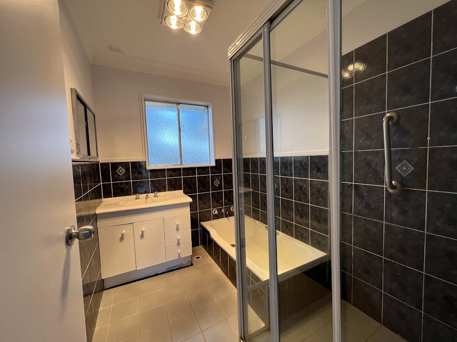 128 Robert Street, Tamworth, NSW, 2340 - Image 7