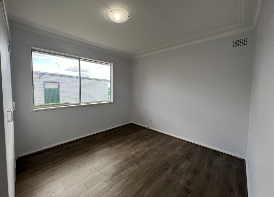 128 Robert Street, Tamworth, NSW, 2340 - Image 5
