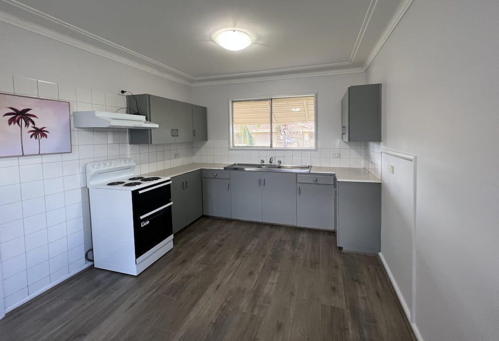 128 Robert Street, Tamworth, NSW, 2340 - Image 2
