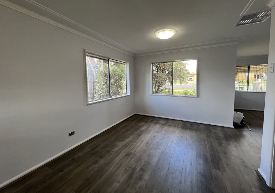 128 Robert Street, Tamworth, NSW, 2340 - Image 6