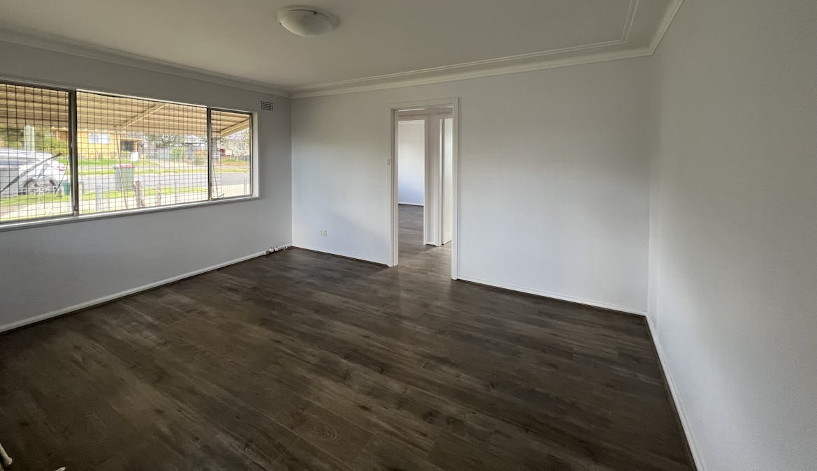 128 Robert Street, Tamworth, NSW, 2340 - Image 8