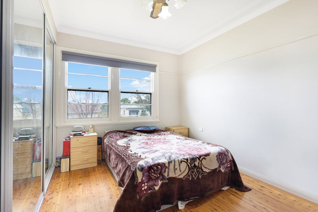 4 Patterson Street, Tamworth, NSW, 2340 - Image 2