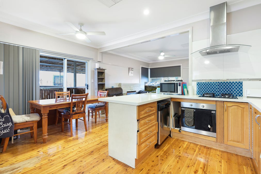 4 Patterson Street, Tamworth, NSW, 2340 - Image 4