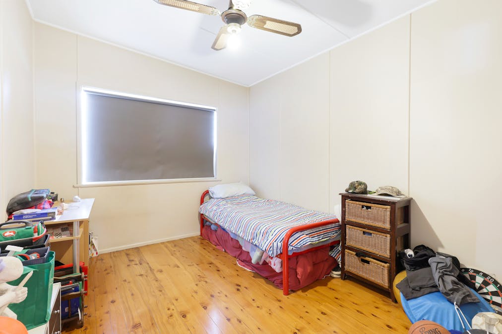 4 Patterson Street, Tamworth, NSW, 2340 - Image 3
