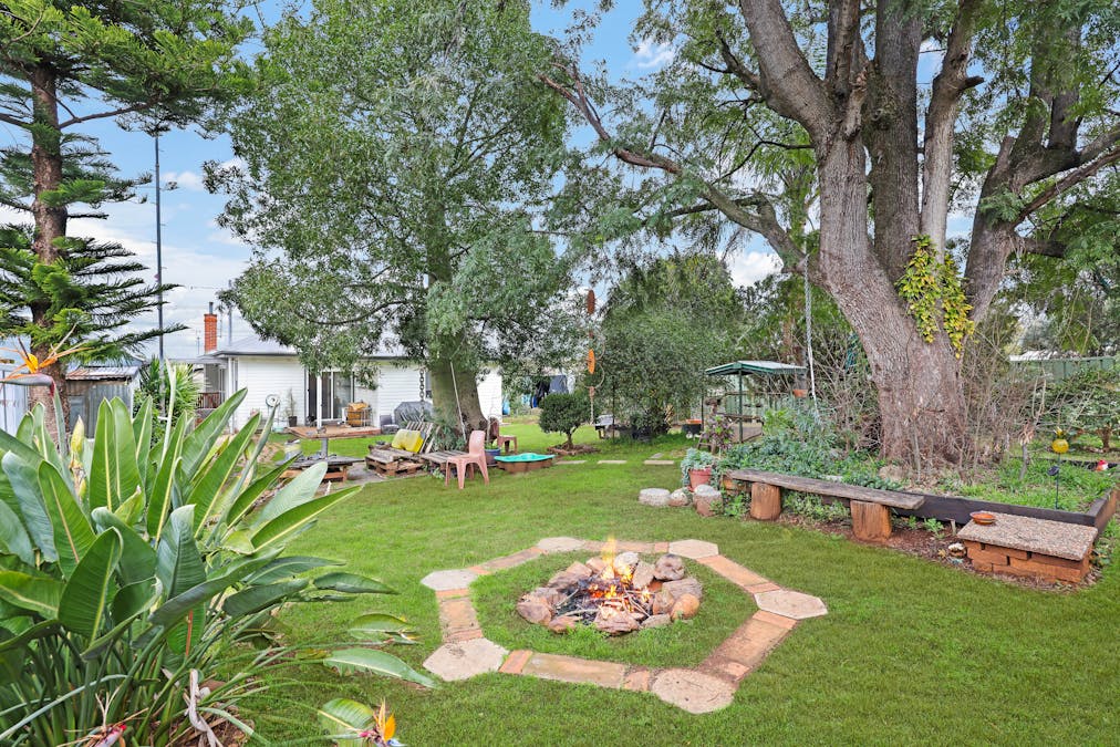 4 Patterson Street, Tamworth, NSW, 2340 - Image 5