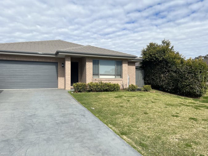 13 Wagtail Close, Tamworth, NSW, 2340